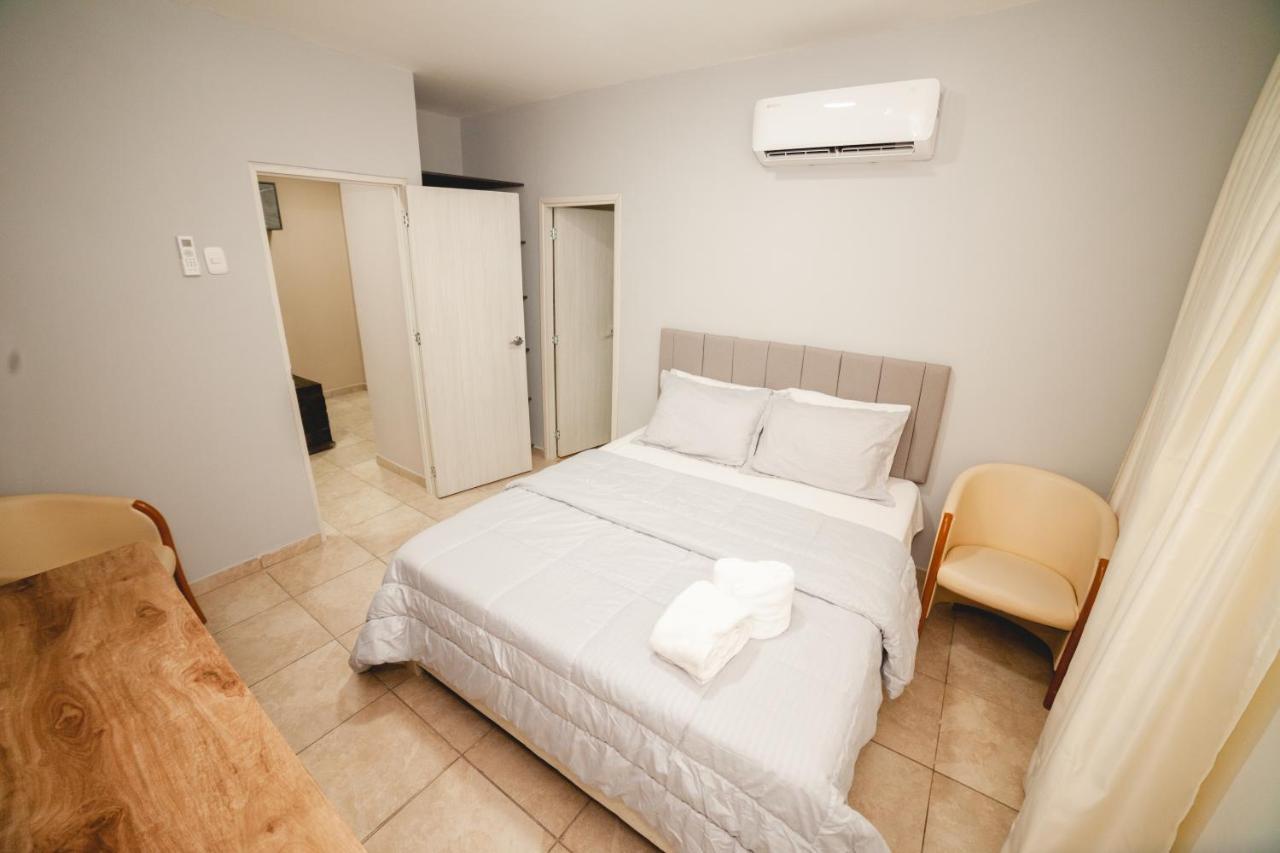 Apartamento Abel Boutique House Cartagena Exterior foto