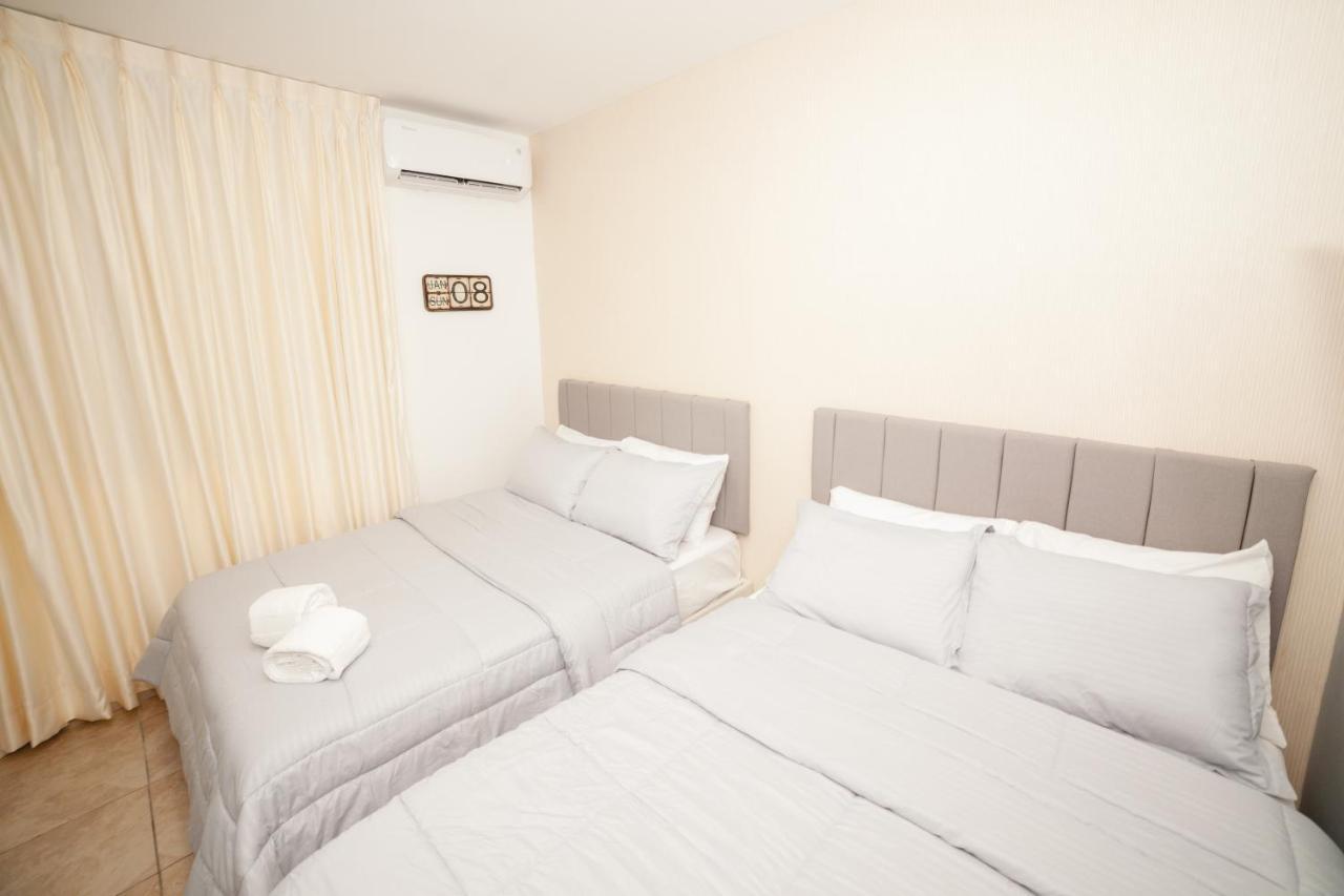 Apartamento Abel Boutique House Cartagena Exterior foto