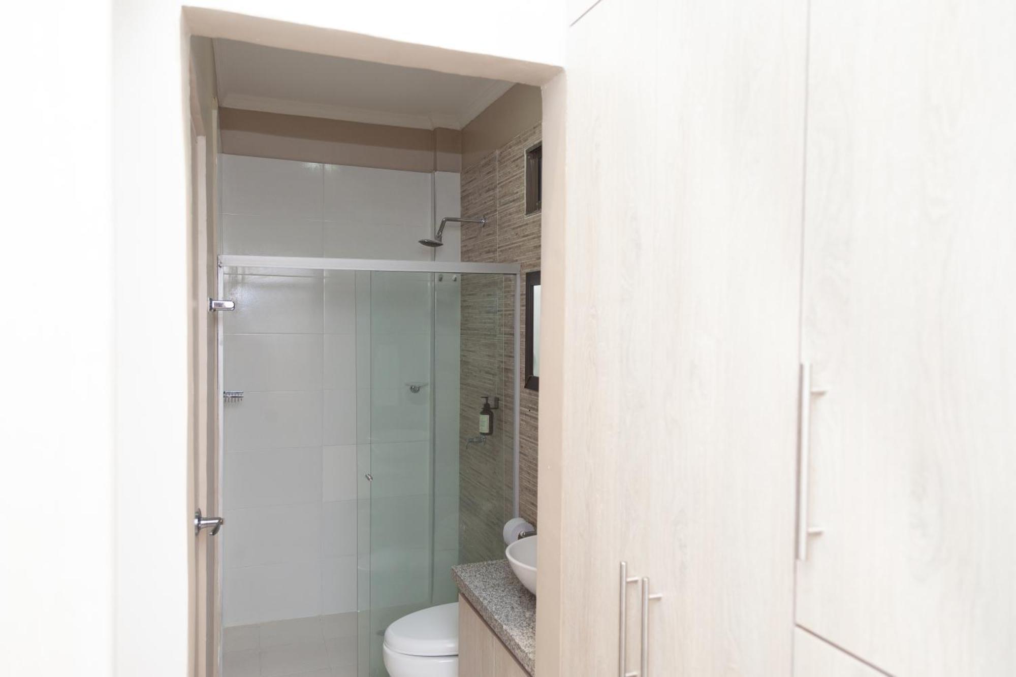 Apartamento Abel Boutique House Cartagena Exterior foto