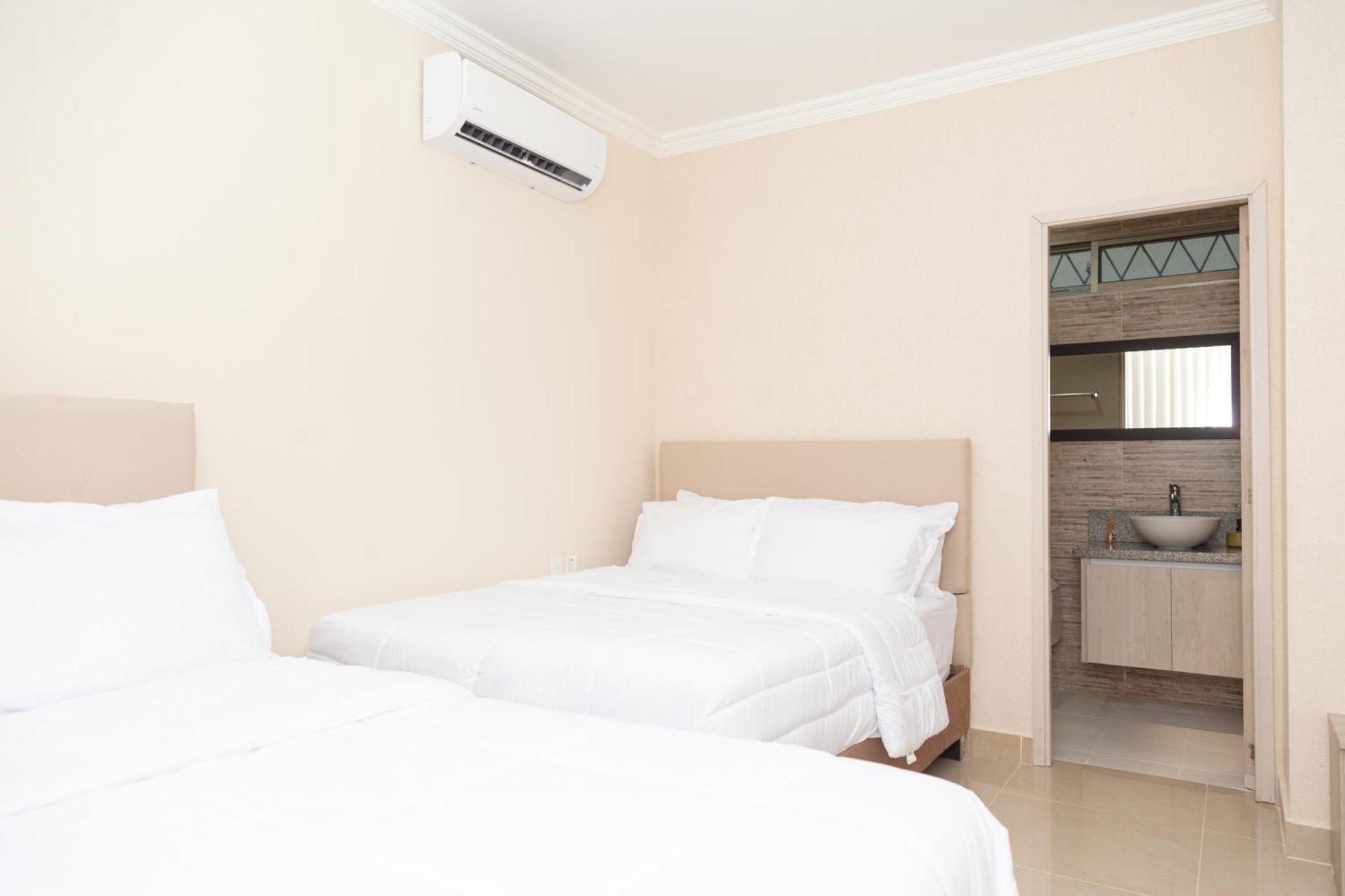 Apartamento Abel Boutique House Cartagena Exterior foto
