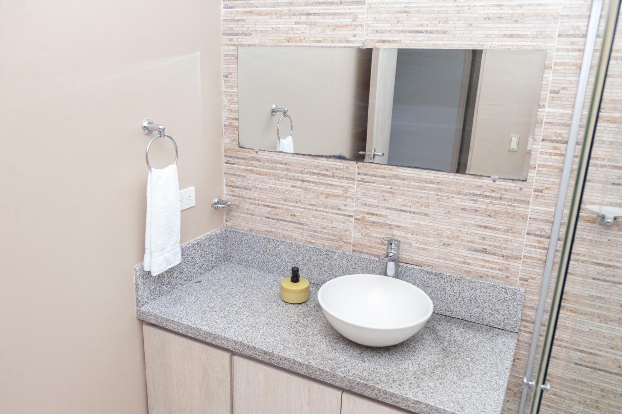 Apartamento Abel Boutique House Cartagena Exterior foto