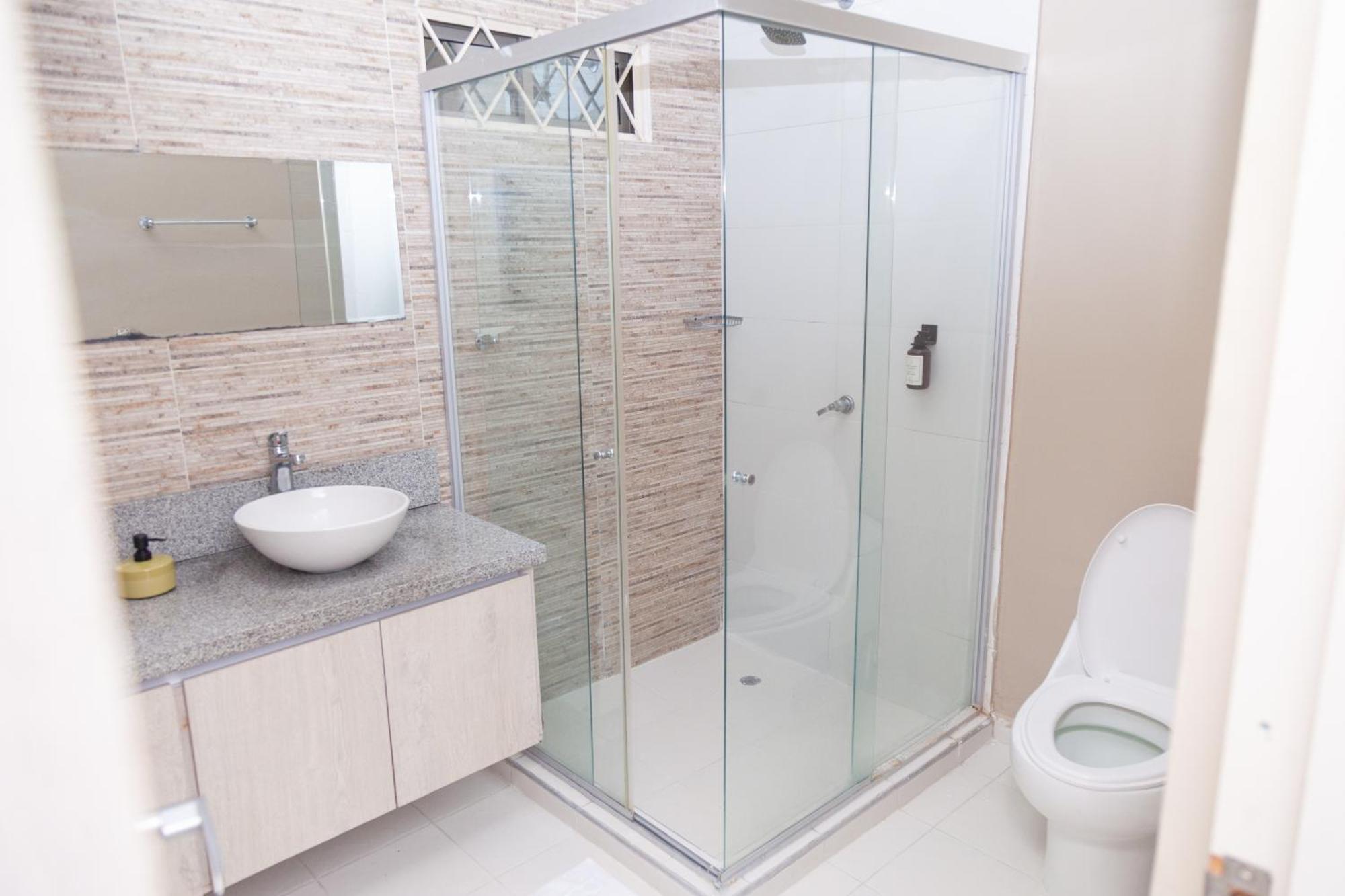 Apartamento Abel Boutique House Cartagena Exterior foto