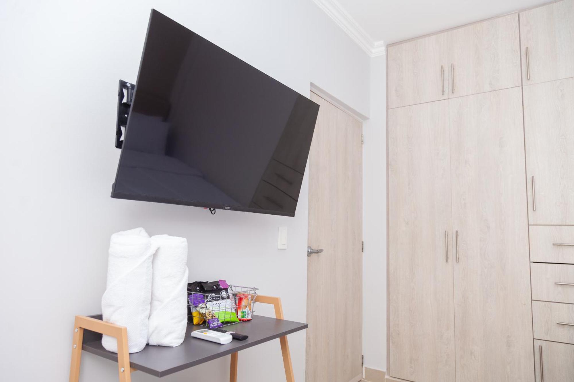 Apartamento Abel Boutique House Cartagena Exterior foto
