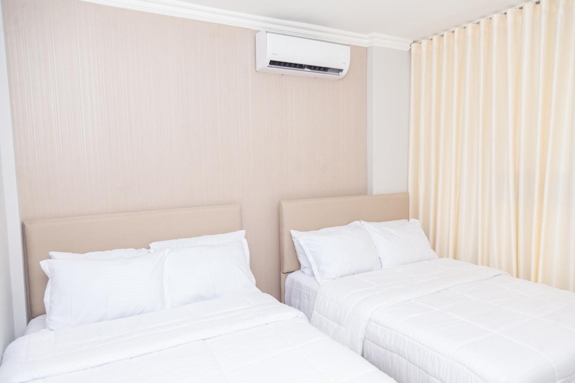 Apartamento Abel Boutique House Cartagena Exterior foto