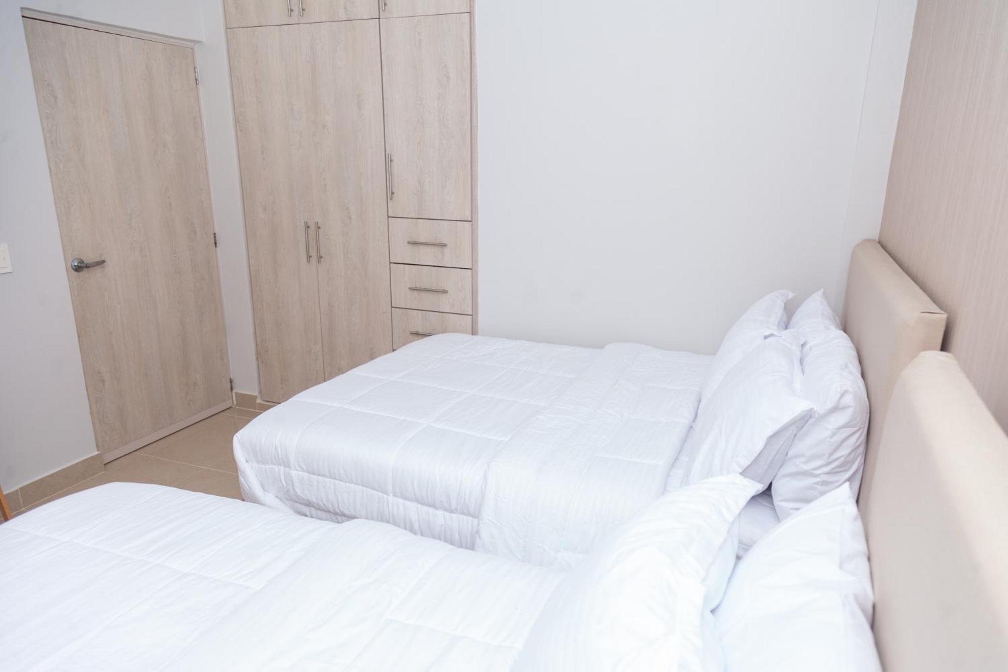 Apartamento Abel Boutique House Cartagena Exterior foto
