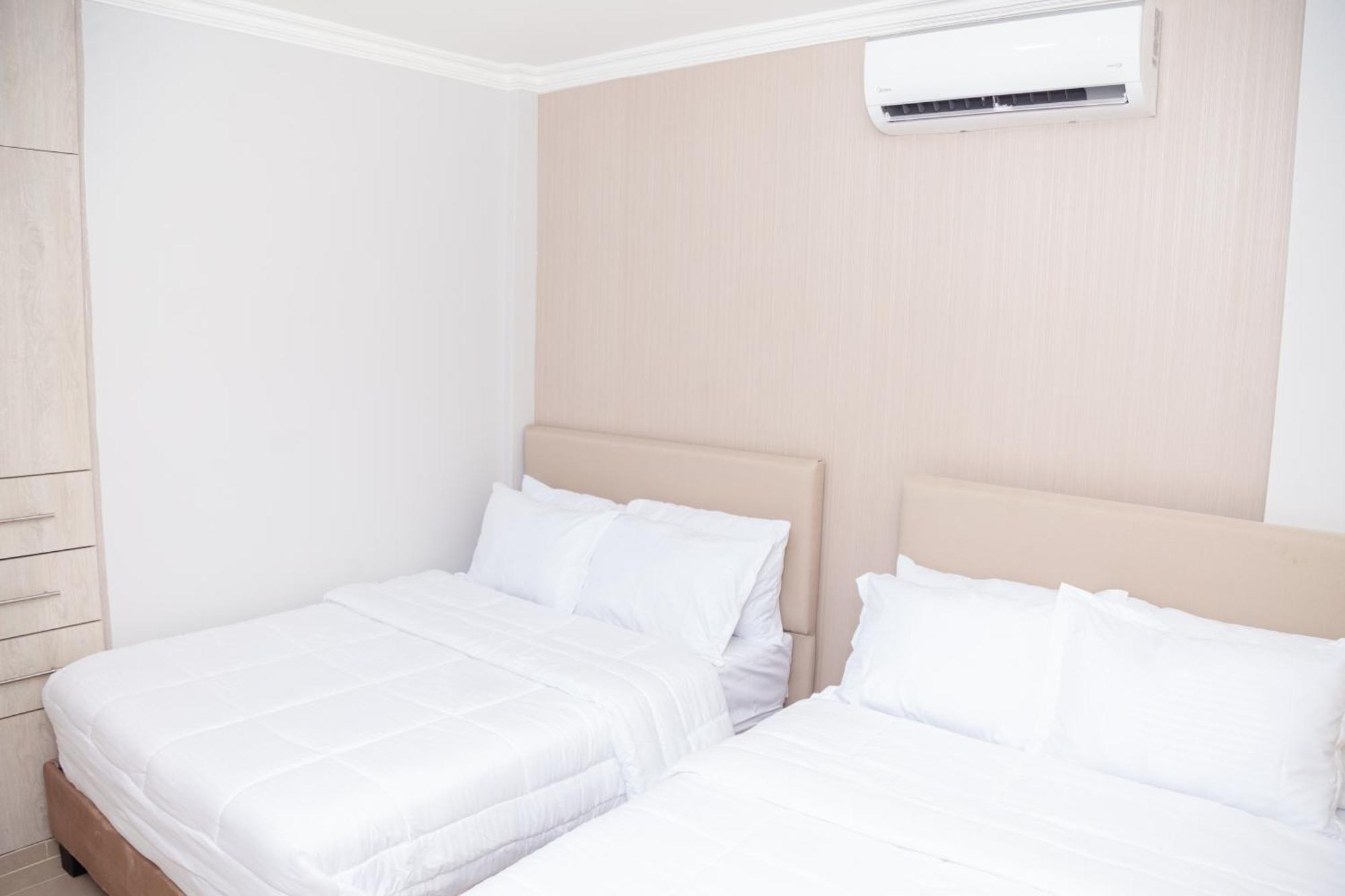Apartamento Abel Boutique House Cartagena Exterior foto