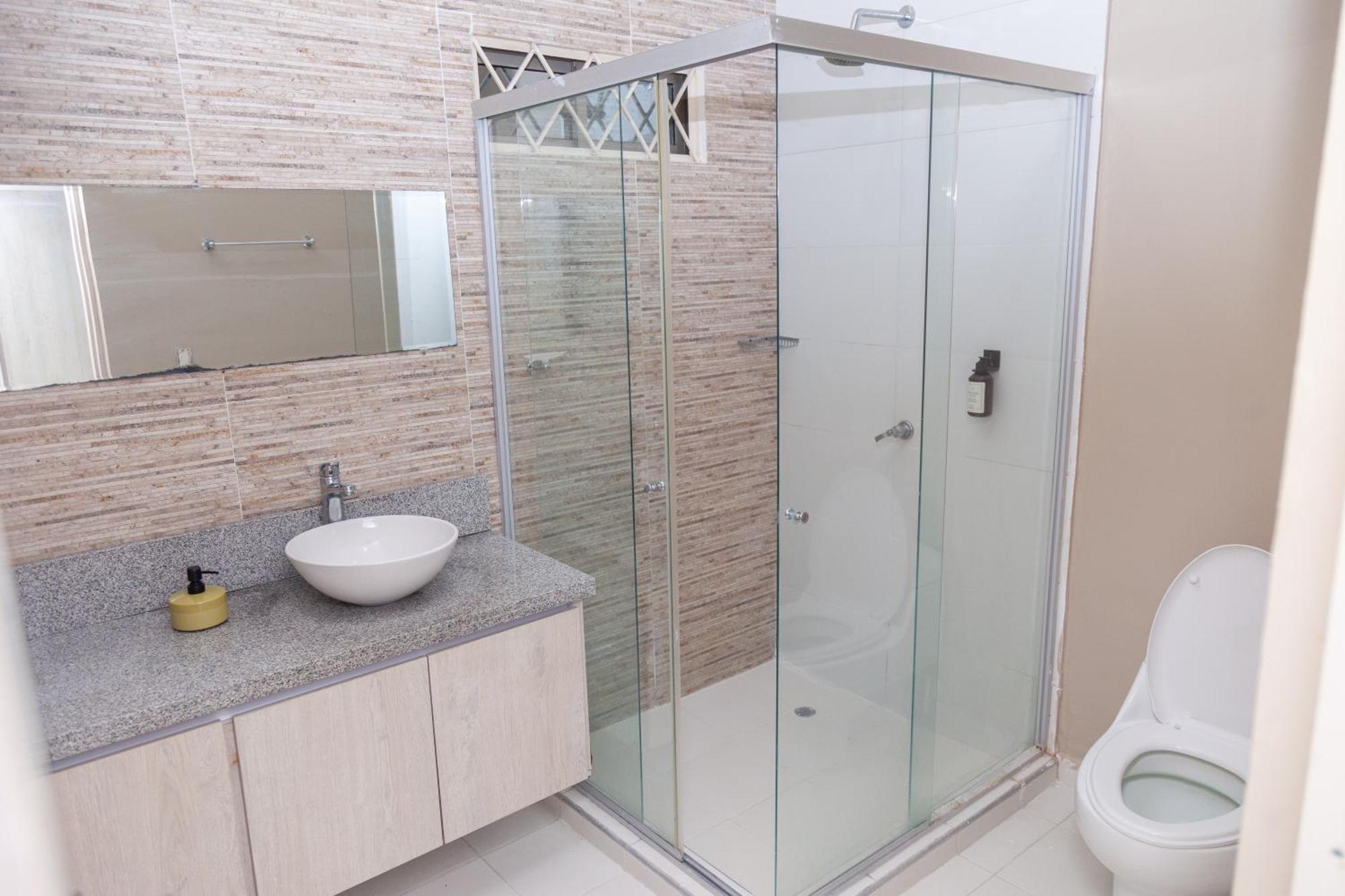 Apartamento Abel Boutique House Cartagena Exterior foto