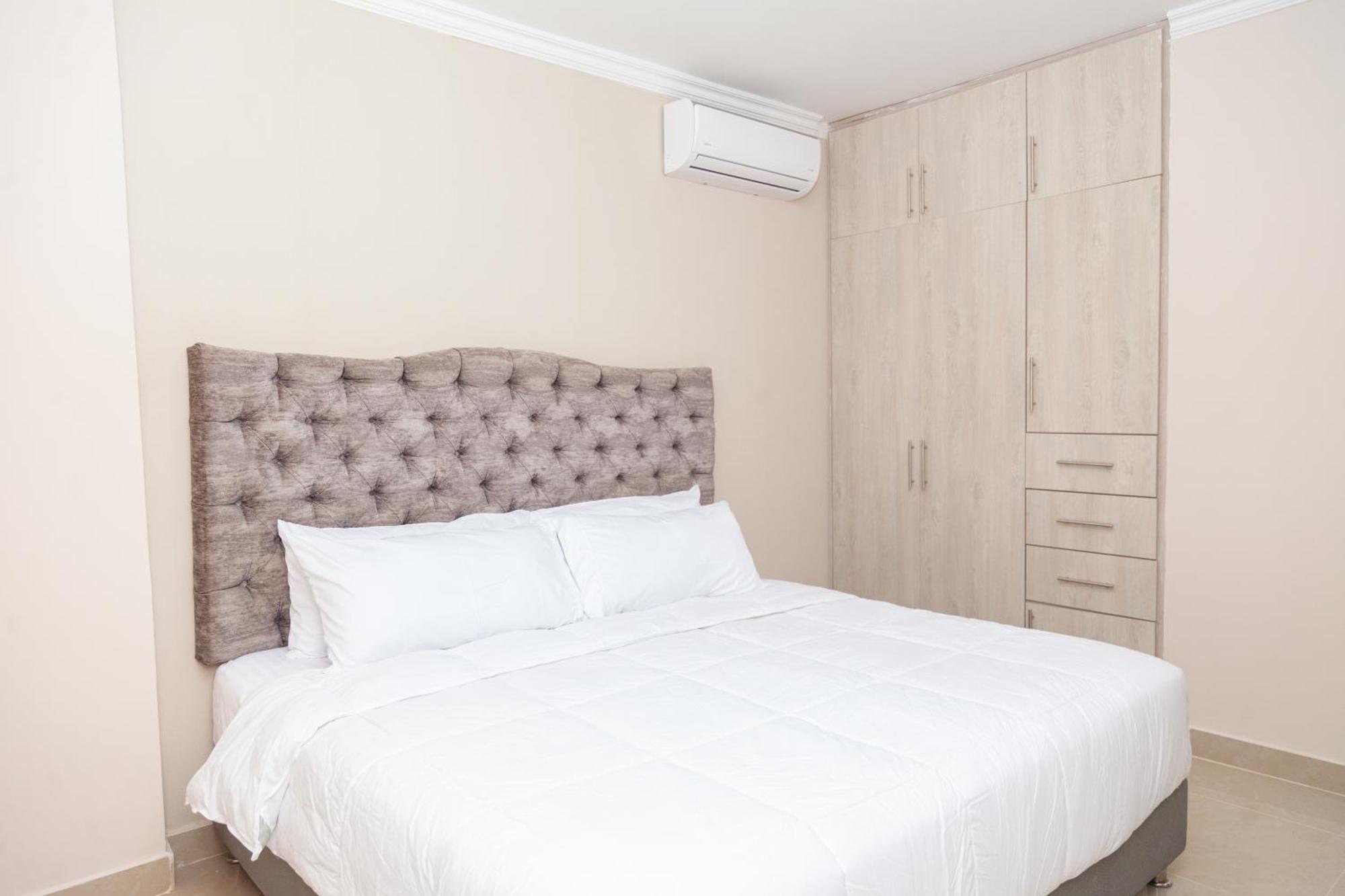 Apartamento Abel Boutique House Cartagena Exterior foto