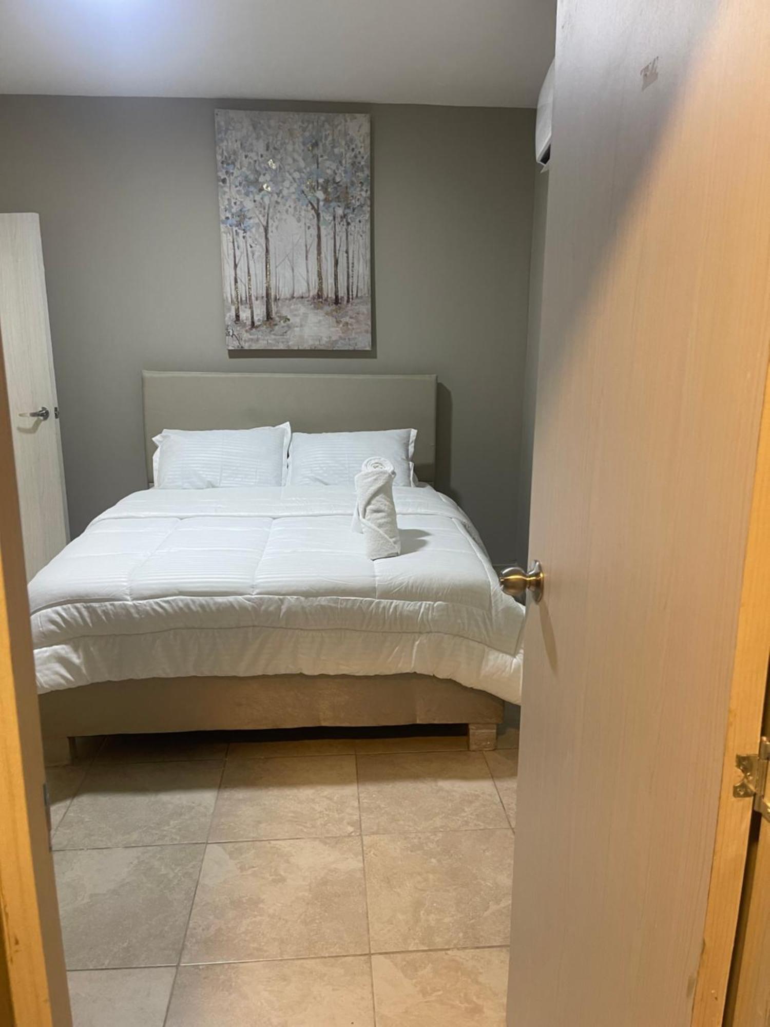 Apartamento Abel Boutique House Cartagena Exterior foto