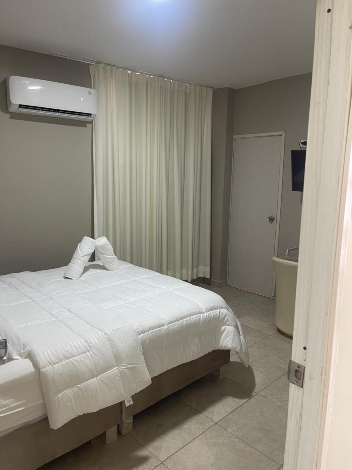 Apartamento Abel Boutique House Cartagena Exterior foto